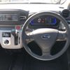 subaru pleo-plus 2018 -SUBARU--Pleo Plus 5BA-LA360F--LA360F-0002868---SUBARU--Pleo Plus 5BA-LA360F--LA360F-0002868- image 8