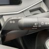 nissan note 2022 CFJ1793219 image 16