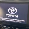 toyota alphard 2020 -TOYOTA--Alphard 3BA-AGH30W--AGH30-0353892---TOYOTA--Alphard 3BA-AGH30W--AGH30-0353892- image 3