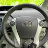 toyota prius 2011 quick_quick_DAA-ZVW30_ZVW30-1466166 image 16