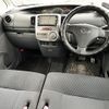 daihatsu tanto 2009 -DAIHATSU--Tanto DBA-L375S--L375S-0195701---DAIHATSU--Tanto DBA-L375S--L375S-0195701- image 2