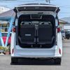 toyota alphard 2024 -TOYOTA--Alphard AAHH40W--4002206---TOYOTA--Alphard AAHH40W--4002206- image 4