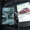 bmw 2-series 2017 -BMW--BMW 2 Series DBA-2D15--WBA2D320405E76265---BMW--BMW 2 Series DBA-2D15--WBA2D320405E76265- image 26
