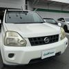 nissan x-trail 2007 -NISSAN--X-Trail DBA-NT31--NT31-002660---NISSAN--X-Trail DBA-NT31--NT31-002660- image 1