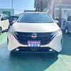 nissan aura 2022 CFJ1654010 image 31