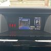 daihatsu thor 2020 GOO_JP_700060017330250526006 image 22