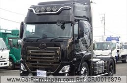 nissan diesel-ud-quon 2023 -NISSAN--Quon 2RG-GK5DAB--JNCMCJ0AXRU087199---NISSAN--Quon 2RG-GK5DAB--JNCMCJ0AXRU087199-