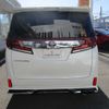 toyota alphard 2016 -TOYOTA--Alphard DBA-AGH30W--AGH30-0081508---TOYOTA--Alphard DBA-AGH30W--AGH30-0081508- image 8