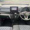 nissan dayz 2020 -NISSAN--DAYZ 5AA-B44W--B44W-0029626---NISSAN--DAYZ 5AA-B44W--B44W-0029626- image 18