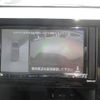 mitsubishi delica-d5 2023 -MITSUBISHI 【山形 301ﾁ4628】--Delica D5 CV1W--4016222---MITSUBISHI 【山形 301ﾁ4628】--Delica D5 CV1W--4016222- image 22