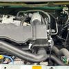 toyota roomy 2022 quick_quick_M900A_M900A-0632945 image 18