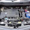 toyota sienta 2012 REALMOTOR_N2024070324F-24 image 17