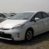 toyota prius 2014 -TOYOTA--Prius DAA-ZVW30--ZVW30-1868695---TOYOTA--Prius DAA-ZVW30--ZVW30-1868695- image 43