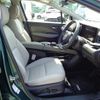 nissan aura 2024 -NISSAN--AURA 6AA-FSNE13--FSNE13-593***---NISSAN--AURA 6AA-FSNE13--FSNE13-593***- image 17