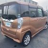 nissan dayz-roox 2018 -NISSAN--DAYZ Roox DBA-B21A--B21A-0506574---NISSAN--DAYZ Roox DBA-B21A--B21A-0506574- image 20