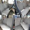 honda n-box 2012 CFJ1612506 image 8