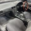 mitsuoka le-seyde 1991 CFJ1630322 image 7