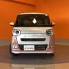 daihatsu move-canbus 2022 quick_quick_LA850S_LA850S-0003808 image 11