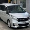 nissan serena 2016 CFJ1855317 image 5