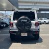 jeep wrangler 2022 CFJ1555730 image 4