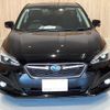 subaru impreza-wagon 2018 CFJ1628742 image 13