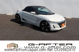 honda s660 2016 -HONDA--S660 DBA-JW5--JW5-1016544---HONDA--S660 DBA-JW5--JW5-1016544-