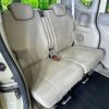 honda n-box 2012 -HONDA--N BOX DBA-JF1--JF1-1147482---HONDA--N BOX DBA-JF1--JF1-1147482- image 9