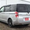 honda step-wagon 2010 l11137 image 12