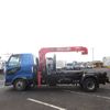 mitsubishi-fuso fighter 2015 -MITSUBISHI--Fuso Fighter TKG-FK61F--FK61F-586552---MITSUBISHI--Fuso Fighter TKG-FK61F--FK61F-586552- image 7