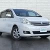 toyota isis 2008 CFJ1766655 image 1