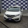 honda fit 2014 -HONDA--Fit GP5--1018358---HONDA--Fit GP5--1018358- image 1