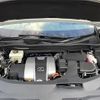 lexus rx 2016 CFJ1794863 image 10