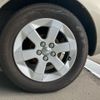 toyota prius 2008 CFJ1851148 image 7
