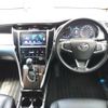 toyota harrier 2014 ENHANCEAUTO_1_ea286548 image 16