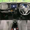 suzuki hustler 2024 CFJ1755934 image 2