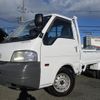 mazda bongo-truck 2005 quick_quick_TC-SK82T_SK82T-316571 image 1