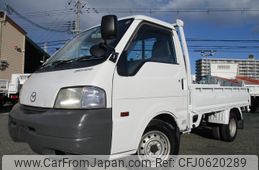 mazda bongo-truck 2005 quick_quick_TC-SK82T_SK82T-316571