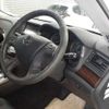 nissan fuga 2011 -NISSAN--Fuga DBA-Y51--Y51-107560---NISSAN--Fuga DBA-Y51--Y51-107560- image 12