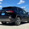 toyota rav4 2019 quick_quick_6AA-AXAH54_AXAH54-4005096 image 4