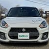 suzuki swift 2017 quick_quick_CBA-ZC33S_ZC33S-102516 image 5