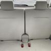 honda n-wgn 2014 -HONDA--N WGN DBA-JH1--JH1-1062546---HONDA--N WGN DBA-JH1--JH1-1062546- image 13