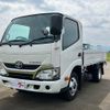toyota toyoace 2018 CFJ1616677 image 1