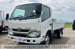 toyota toyoace 2018 CFJ1616677