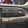 mazda mazda3 2020 CFJ1809590 image 6