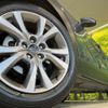 mazda cx-3 2023 CFJ1798902 image 13