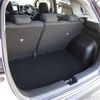 nissan note 2021 CFJ1669896 image 8