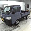 honda acty-truck 2012 -HONDA 【ＮＯ後日 】--Acty Truck HA9-1117731---HONDA 【ＮＯ後日 】--Acty Truck HA9-1117731- image 5