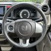 honda n-wgn 2018 -HONDA--N WGN DBA-JH2--JH2-1217466---HONDA--N WGN DBA-JH2--JH2-1217466- image 4