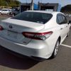 toyota camry 2019 -TOYOTA--Camry DAA-AXVH70--AXVH70-1044786---TOYOTA--Camry DAA-AXVH70--AXVH70-1044786- image 3