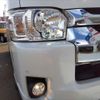 toyota hiace-wagon 2018 -TOYOTA--Hiace Wagon CBA-TRH219Wｶｲ--TRH219-0028235---TOYOTA--Hiace Wagon CBA-TRH219Wｶｲ--TRH219-0028235- image 5